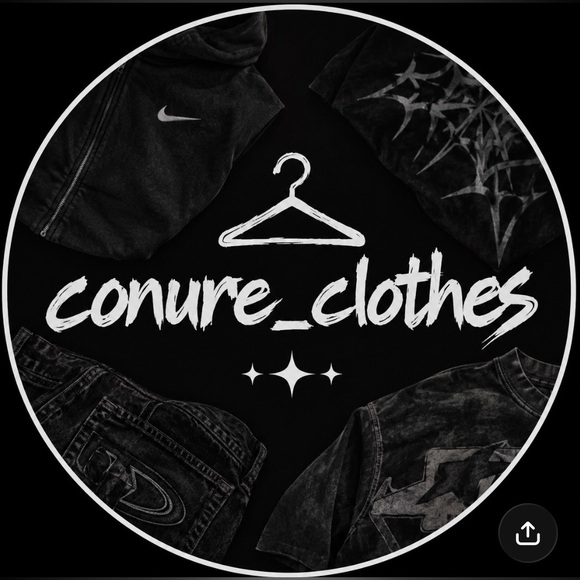 conure_clothes
